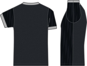 Women's Nike Challenge VI Jersey