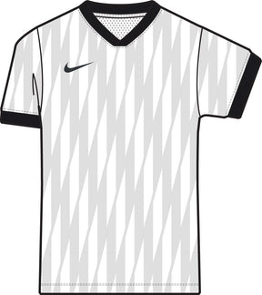 Women's Nike Challenge VI Jersey