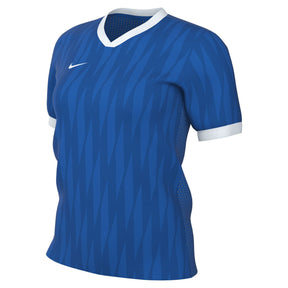 Women's Nike Challenge VI Jersey