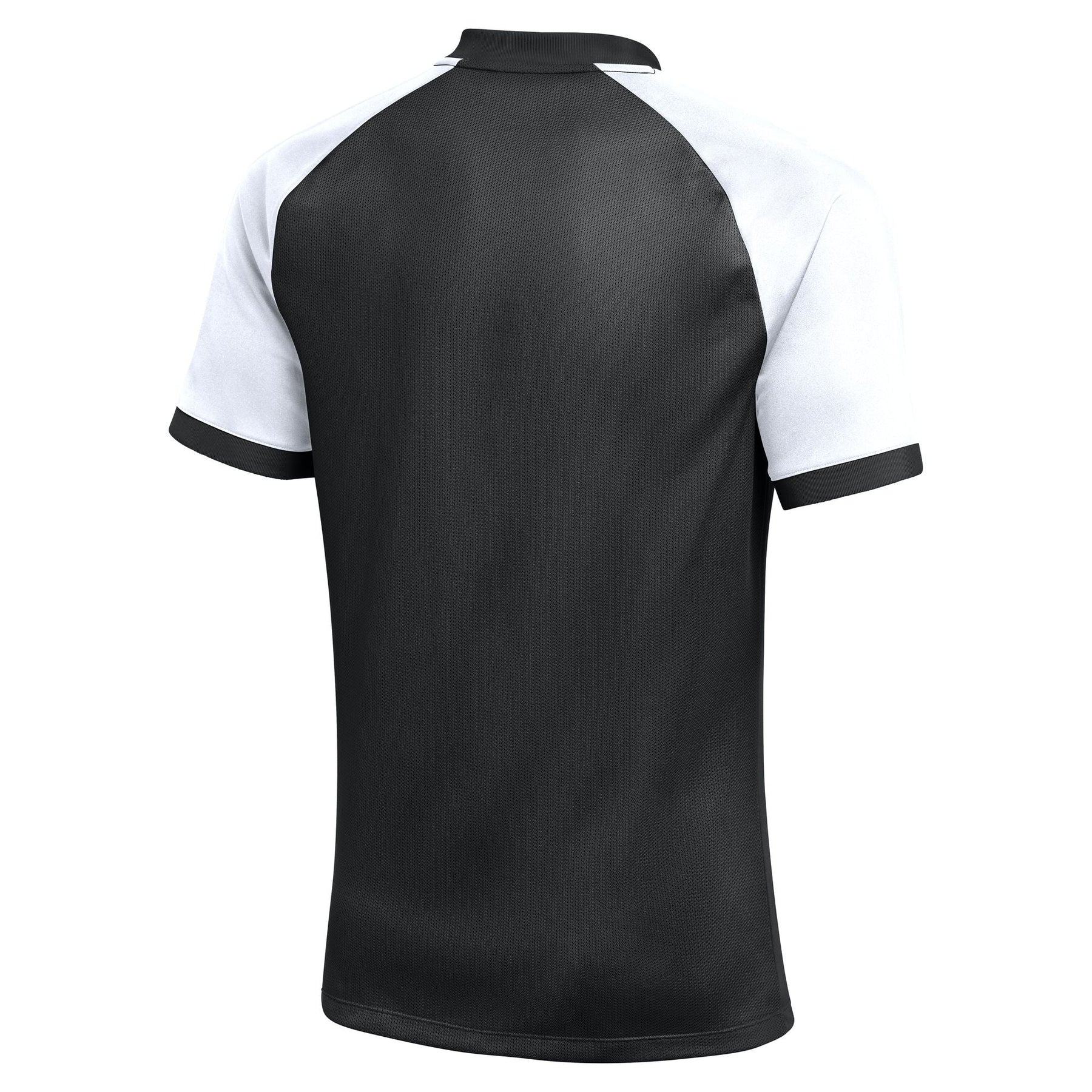 Nike Trophy VI Jersey (Youth)