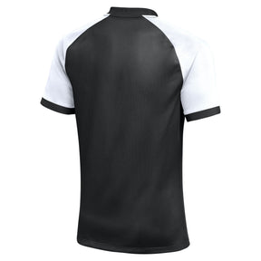 Nike Trophy VI Jersey (Youth)