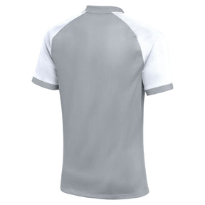 Nike Trophy VI Jersey (Youth)
