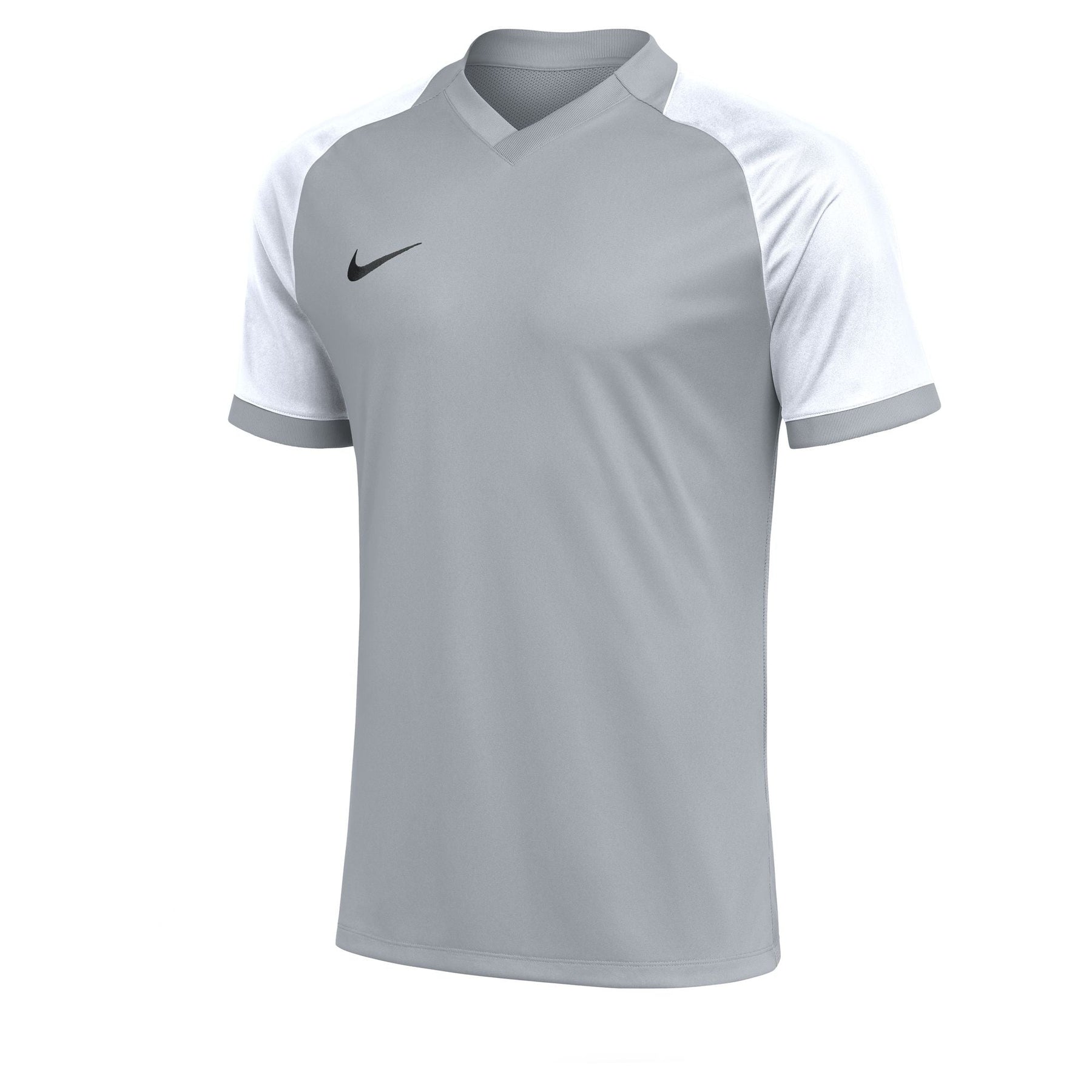 Nike Trophy VI Jersey (Youth)