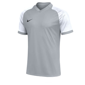 Nike Trophy VI Jersey (Youth)