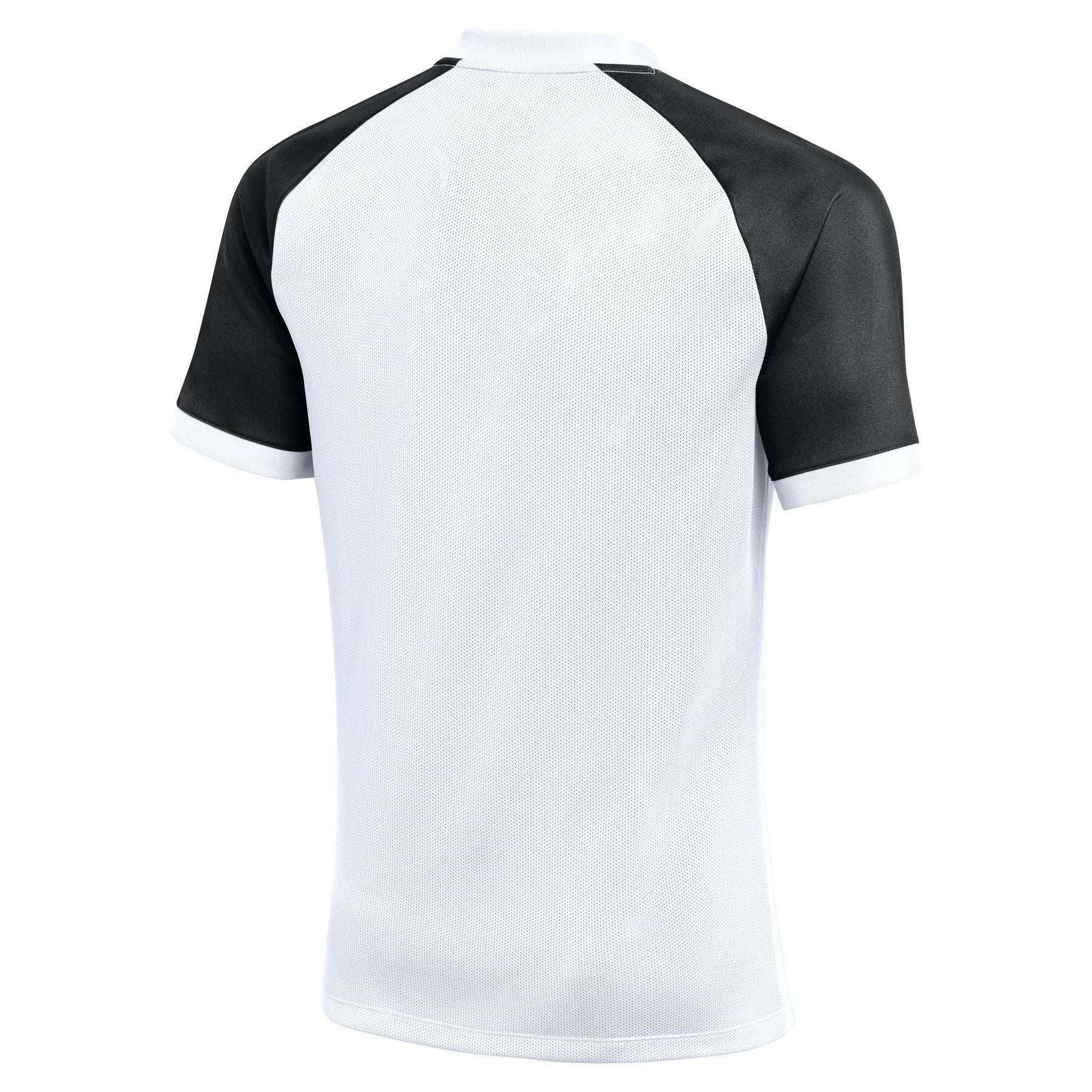 Nike Trophy VI Jersey (Youth)