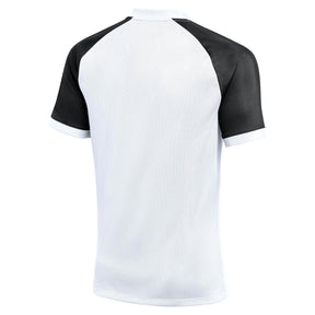 Nike Trophy VI Jersey (Youth)