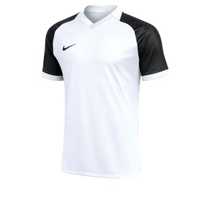 Nike Trophy VI Jersey (Youth)