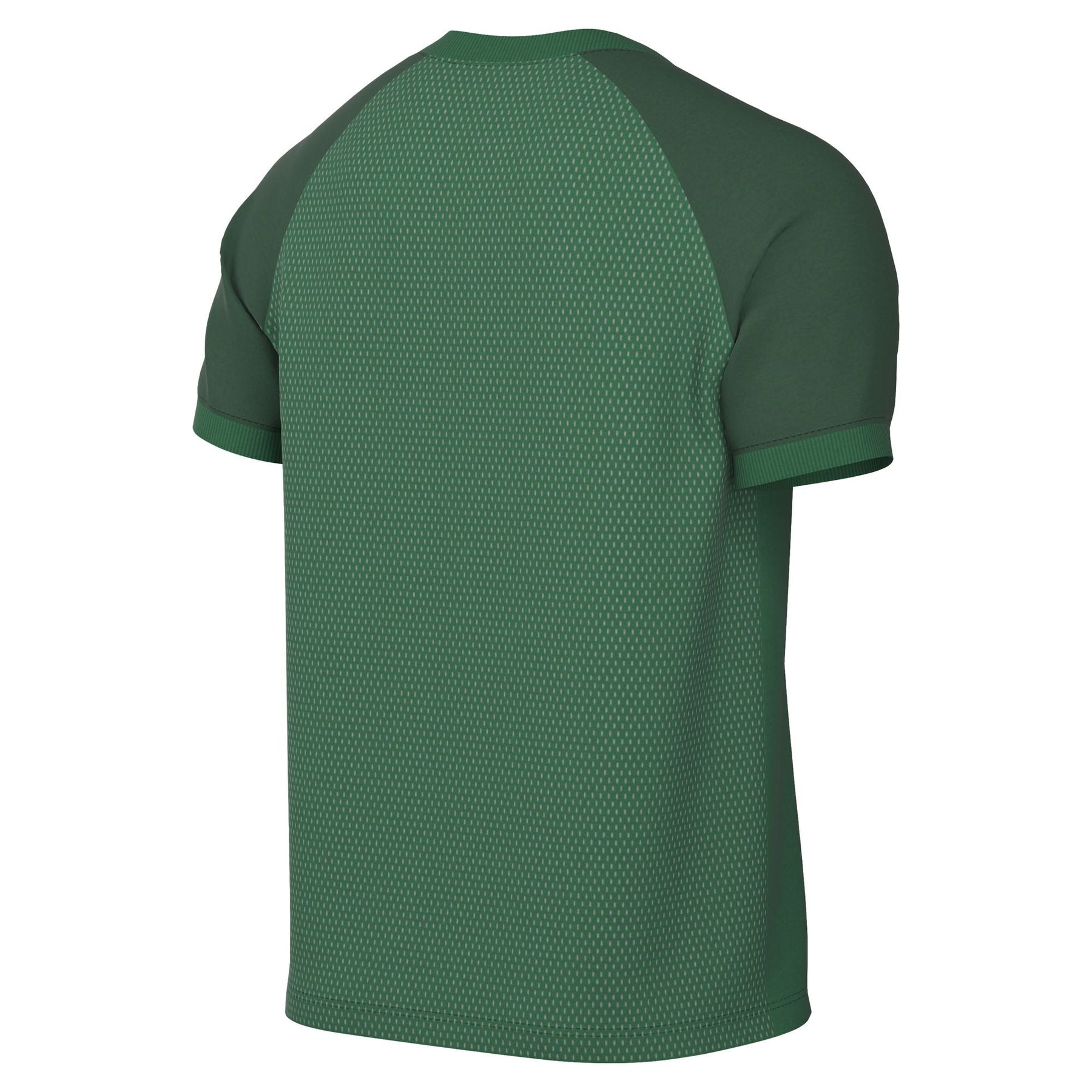 Nike Trophy VI Jersey (Youth)