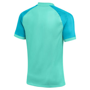 Nike Trophy VI Jersey (Youth)