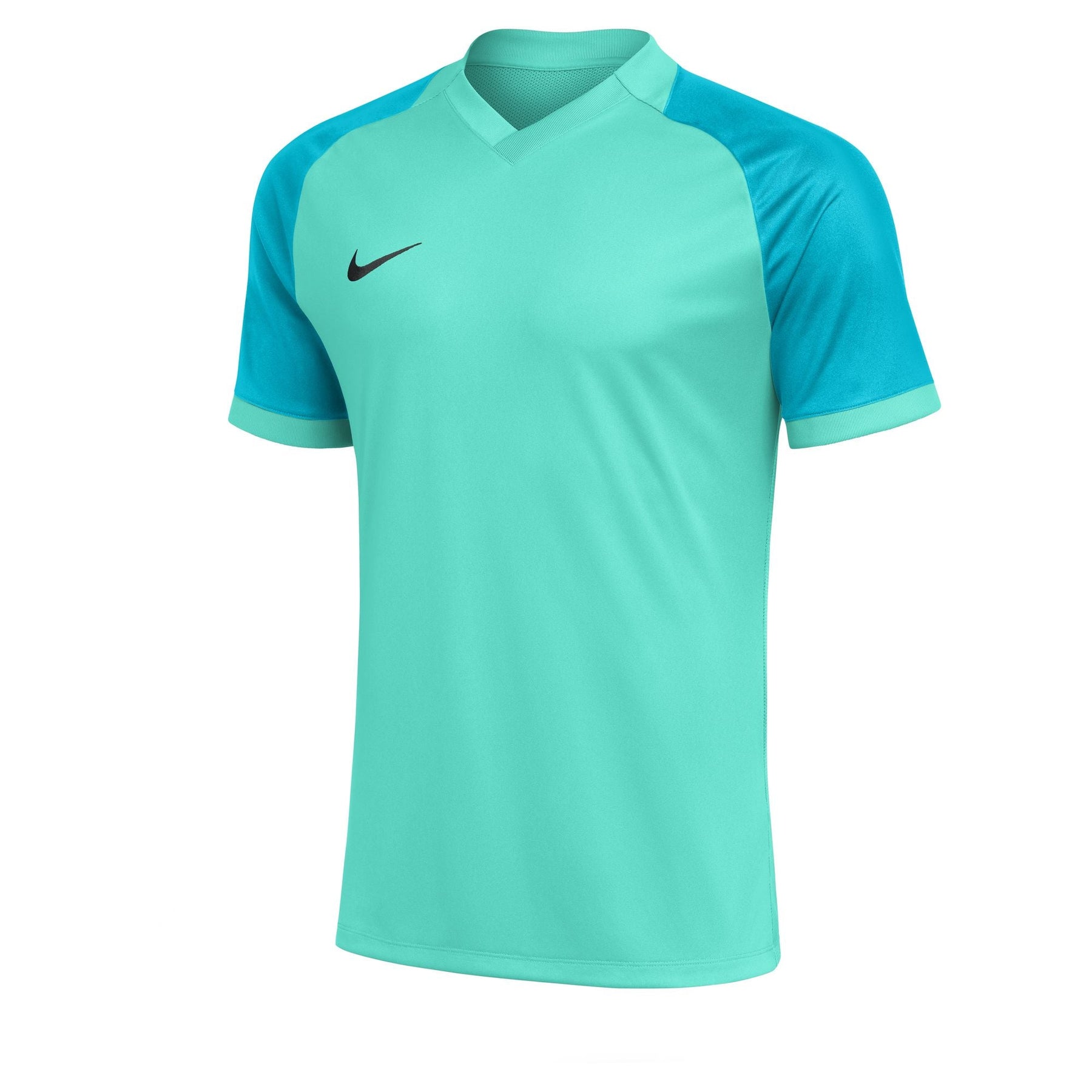 Nike Trophy VI Jersey (Youth)