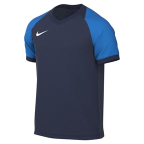 Nike Trophy VI Jersey