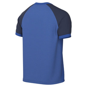 Nike Trophy VI Jersey (Youth)