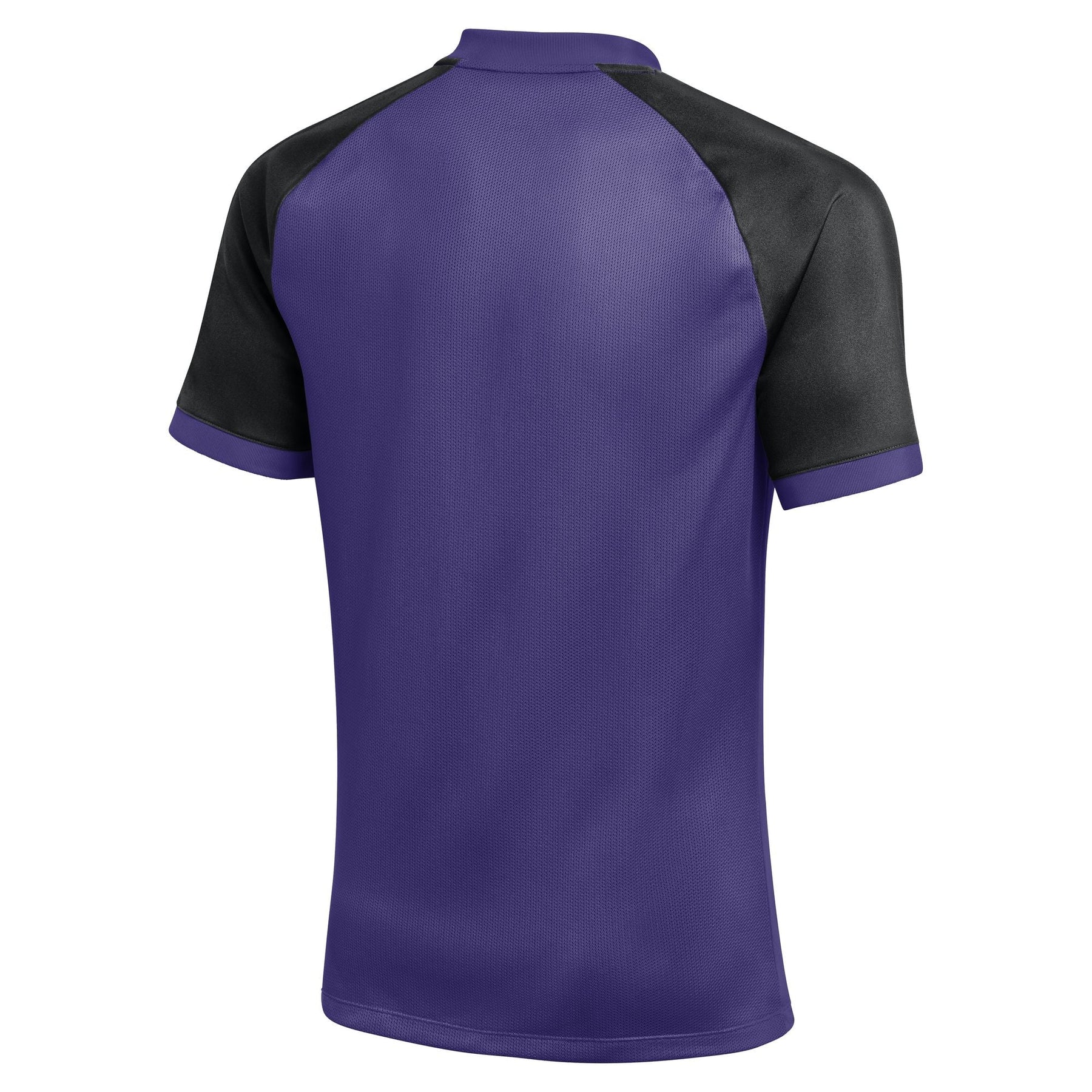 Nike Trophy VI Jersey (Youth)