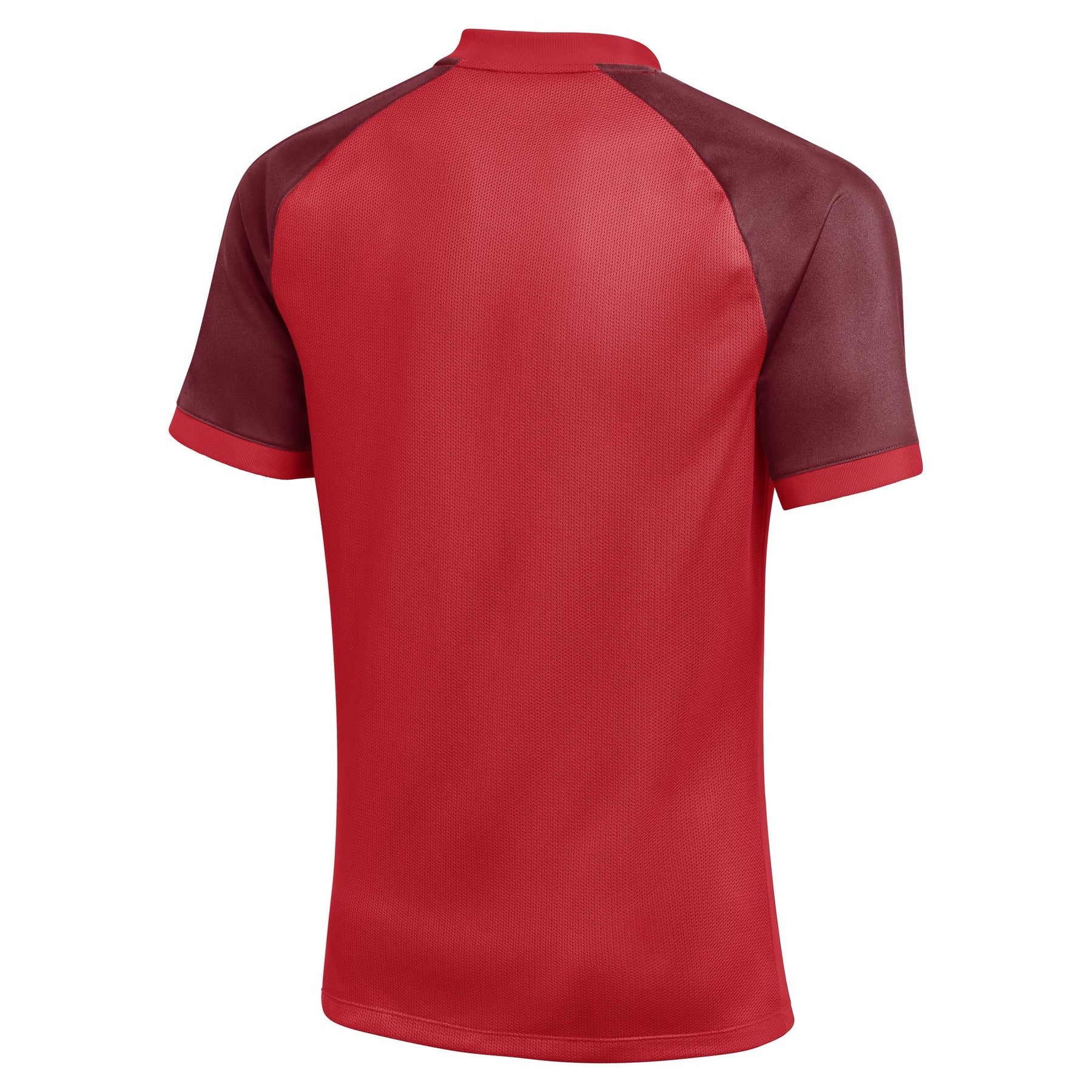Nike Trophy VI Jersey (Youth)