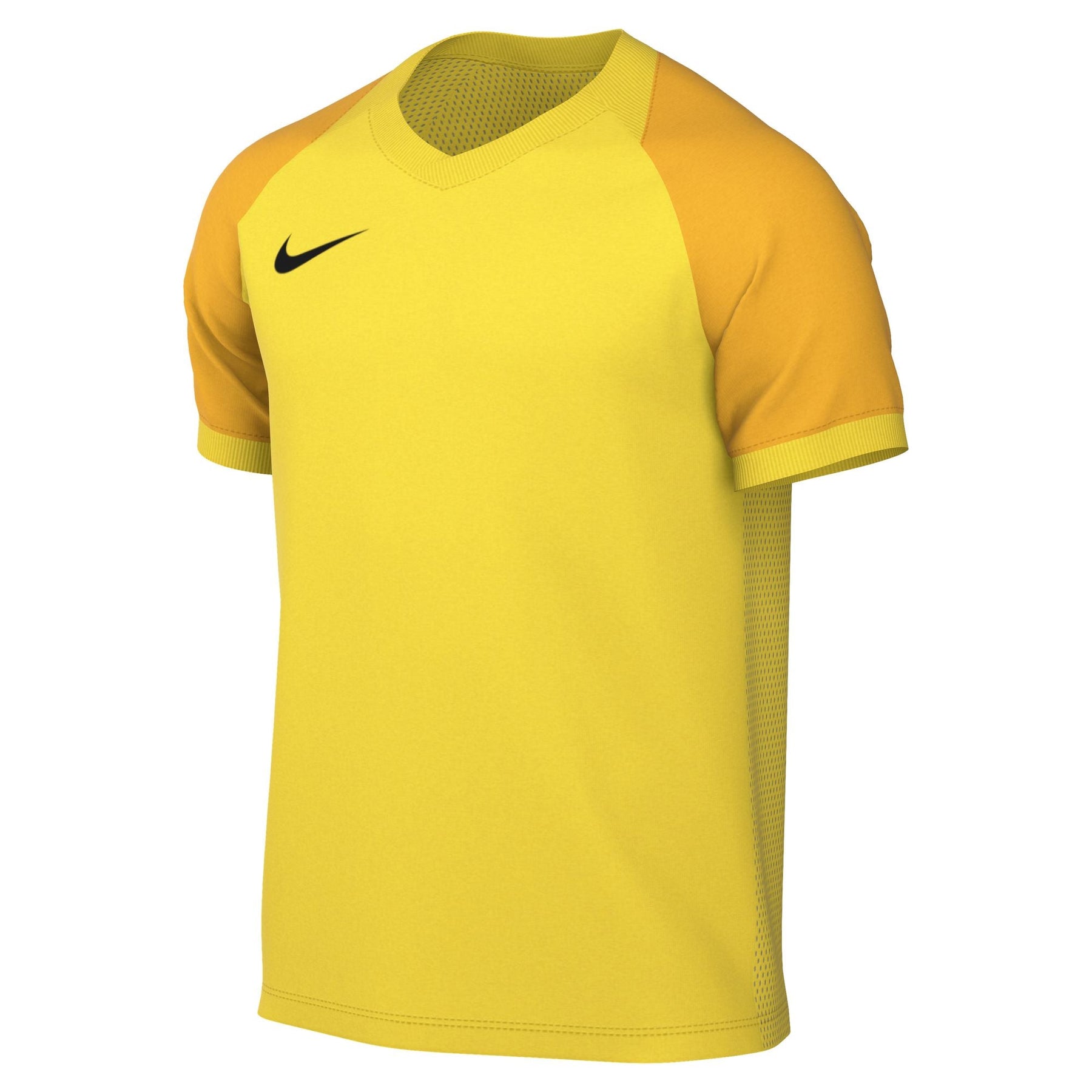 Nike Trophy VI Jersey