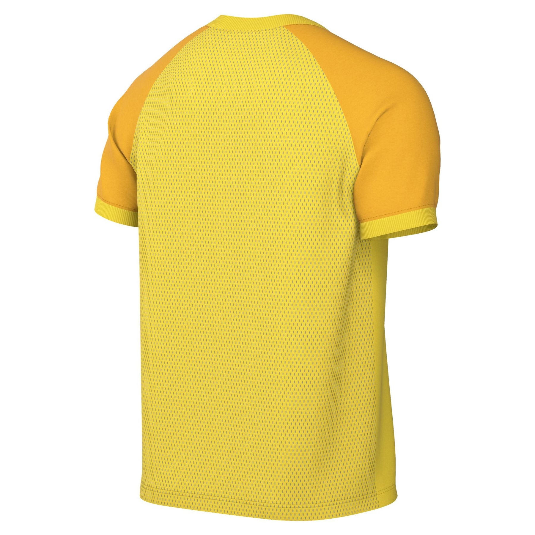 Nike Trophy VI Jersey (Youth)