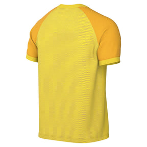 Nike Trophy VI Jersey (Youth)