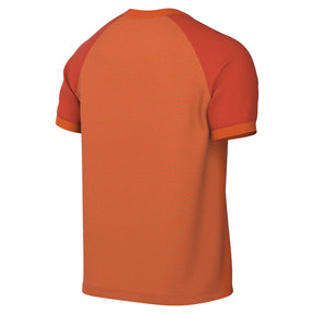 Nike Trophy VI Jersey (Youth)