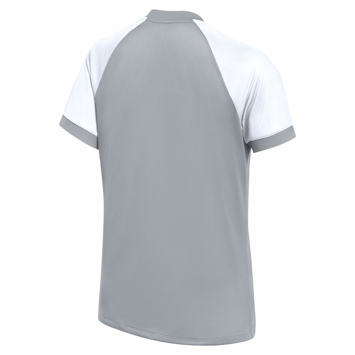 Women's Nike Trophy VI Jersey