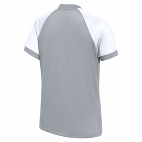 Women's Nike Trophy VI Jersey