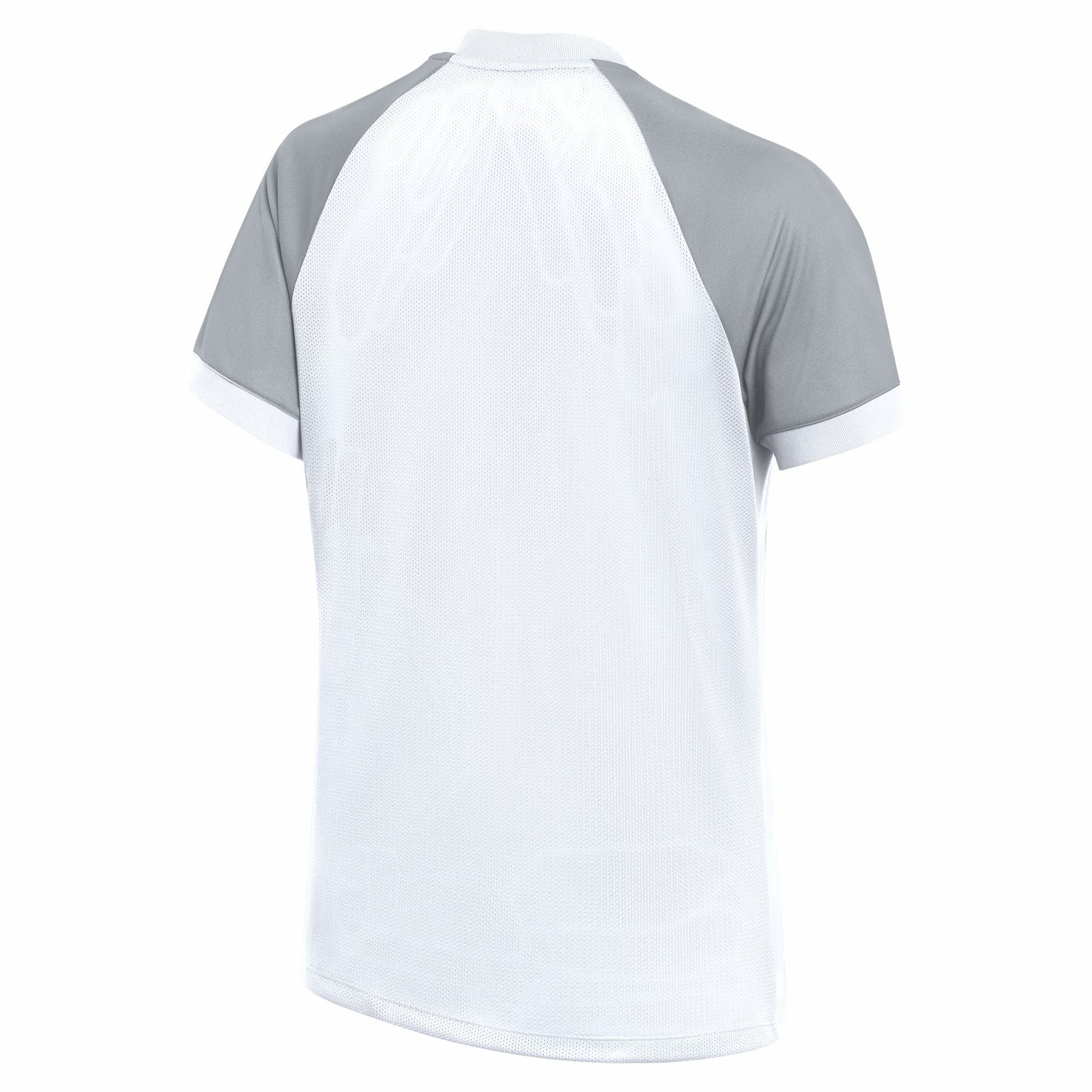 Women's Nike Trophy VI Jersey