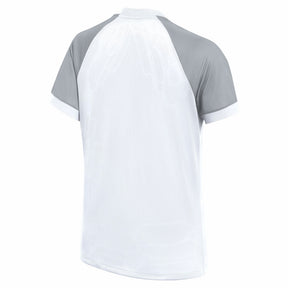 Women's Nike Trophy VI Jersey