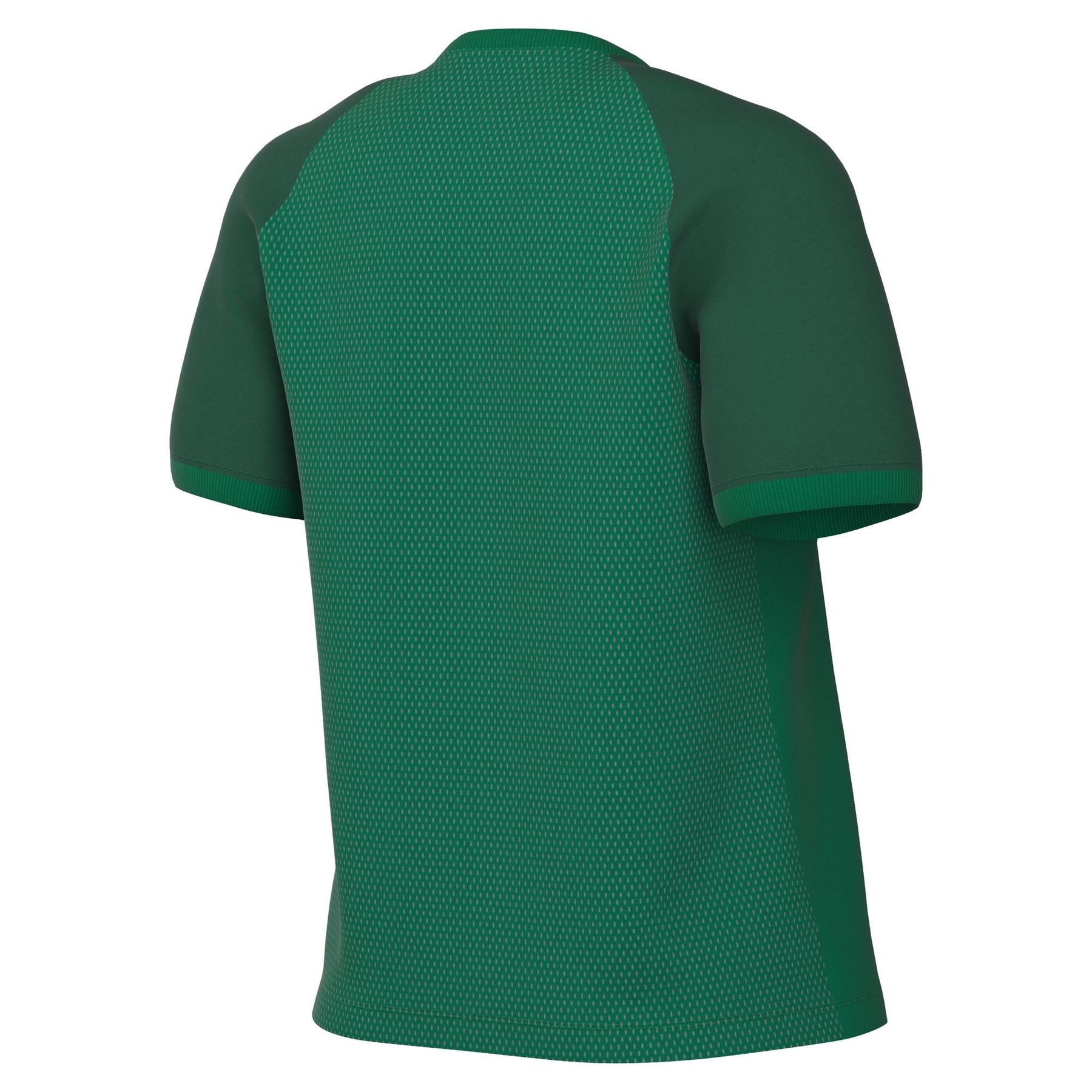 Women's Nike Trophy VI Jersey
