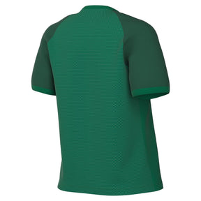 Women's Nike Trophy VI Jersey