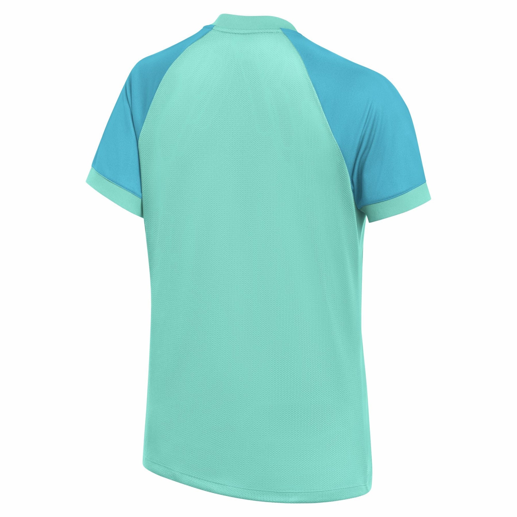 Women's Nike Trophy VI Jersey