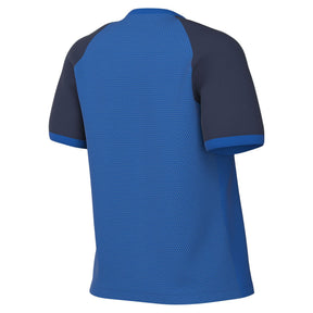 Women's Nike Trophy VI Jersey