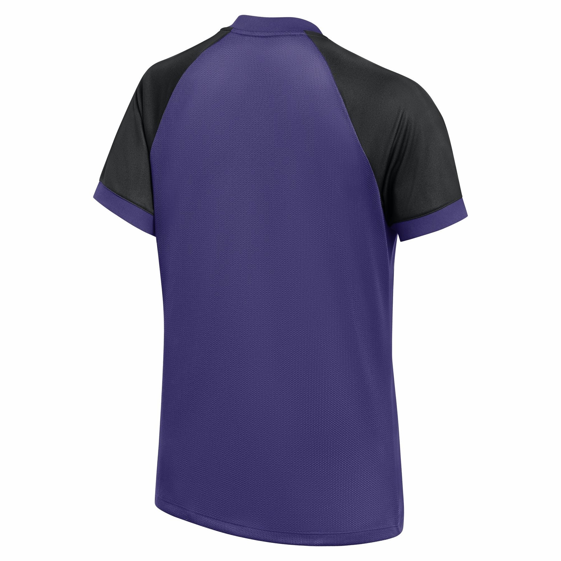 Women's Nike Trophy VI Jersey
