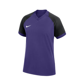 Women's Nike Trophy VI Jersey