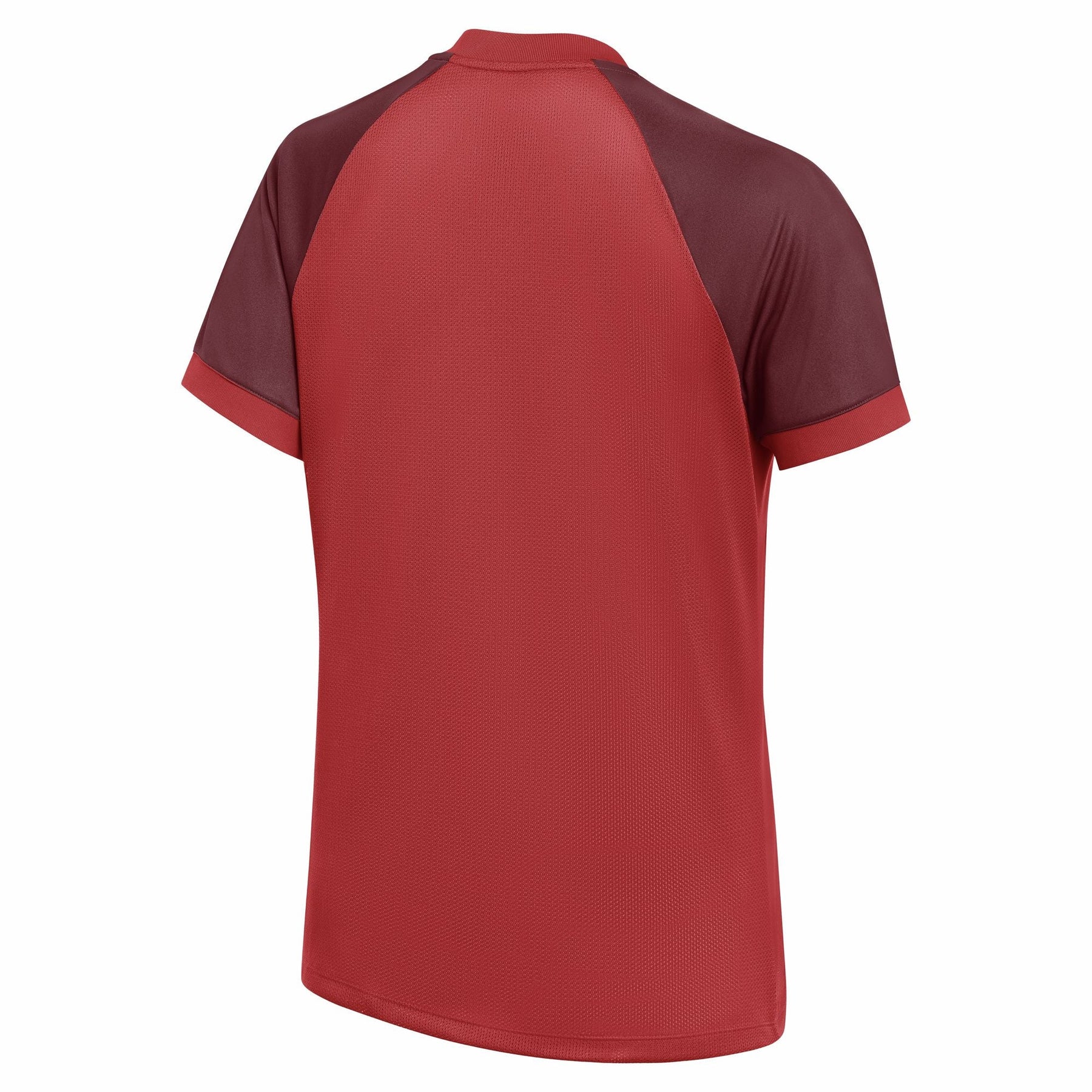 Women's Nike Trophy VI Jersey
