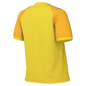Women's Nike Trophy VI Jersey