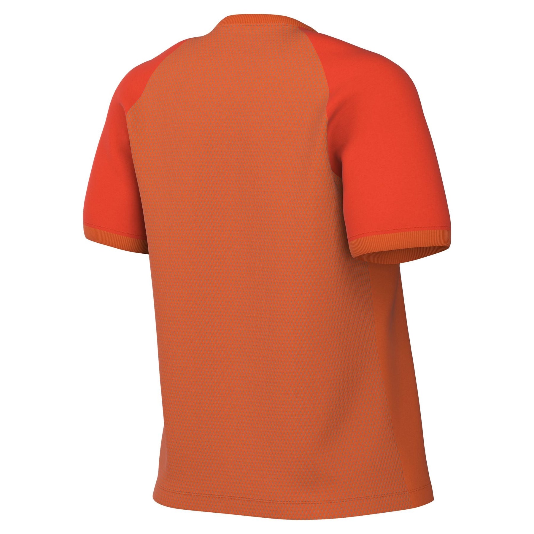 Women's Nike Trophy VI Jersey