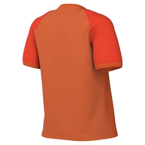 Women's Nike Trophy VI Jersey