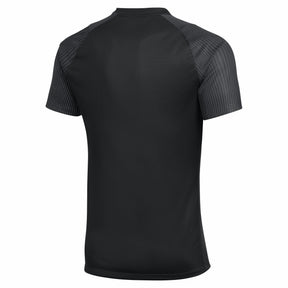 Nike Academy II Jersey (Youth)