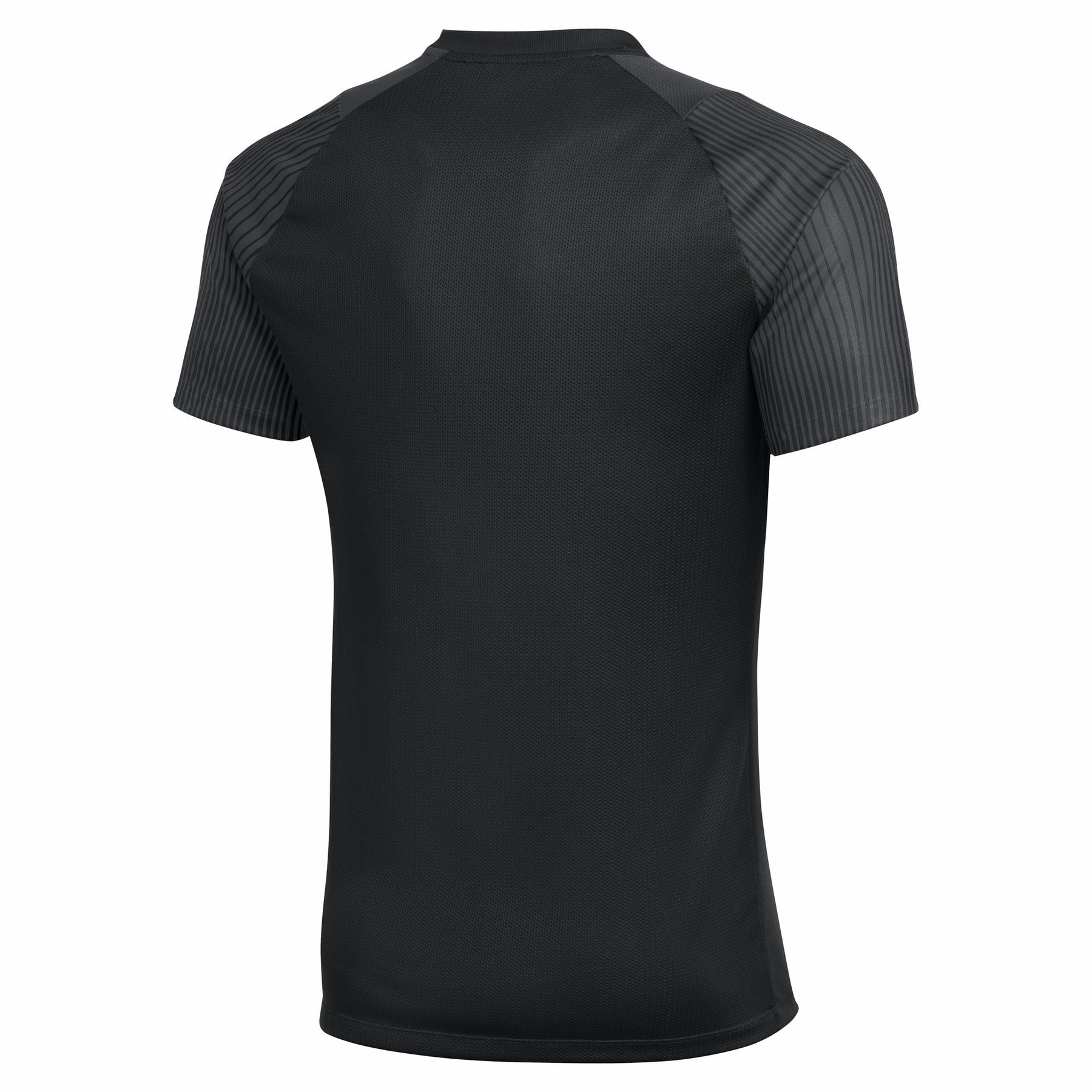 Nike Academy II Jersey