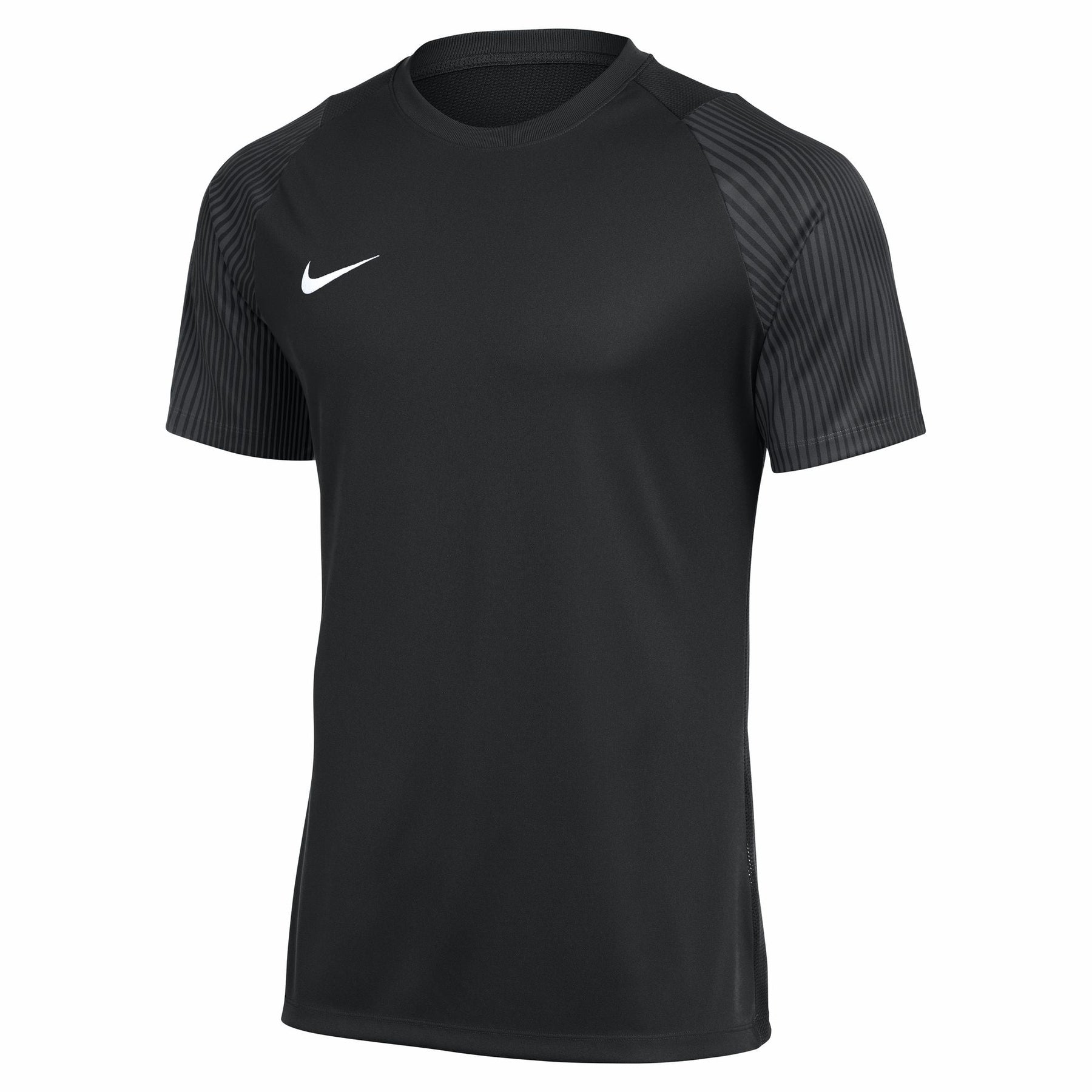 Nike Academy II Jersey (Youth)