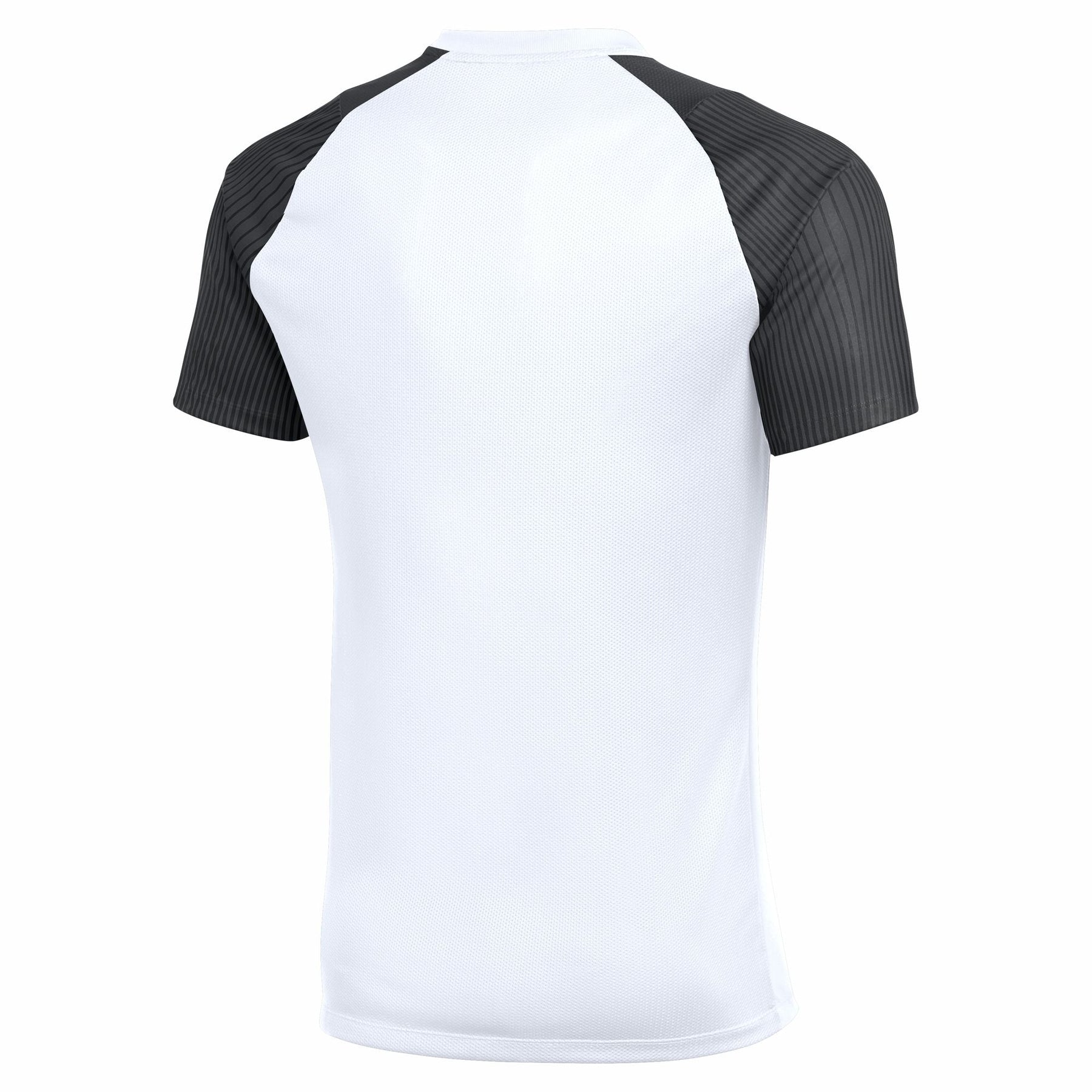 Nike Academy II Jersey (Youth)