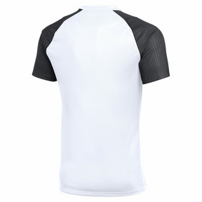 Nike Academy II Jersey (Youth)