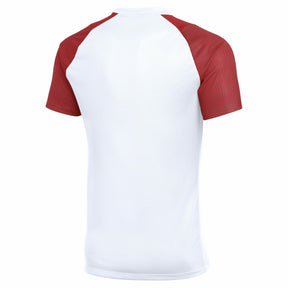 Nike Academy II Jersey (Youth)