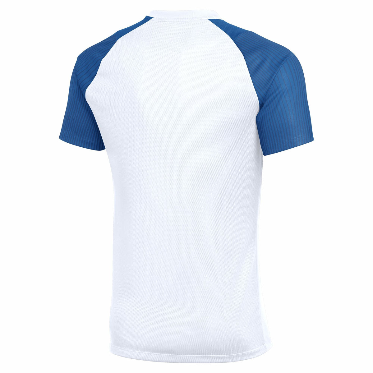 Nike Academy II Jersey (Youth)