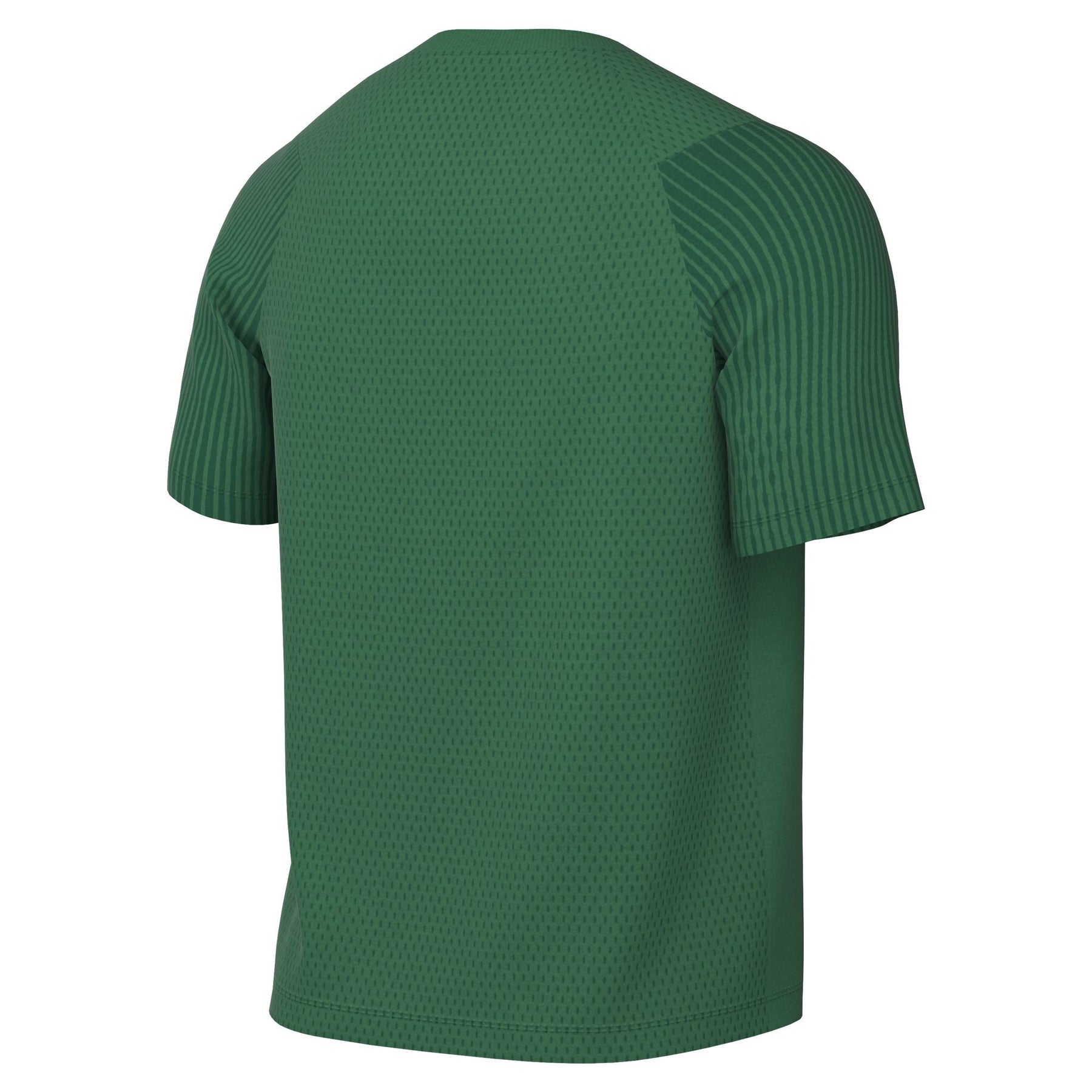 Nike Academy II Jersey