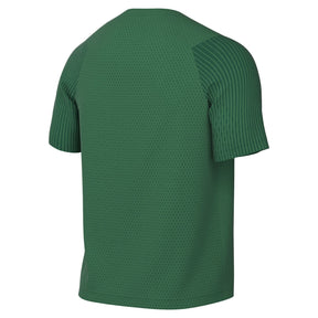 Nike Academy II Jersey
