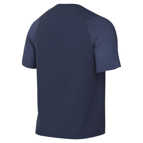 Nike Academy II Jersey (Youth)