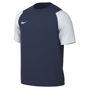 Nike Academy II Jersey (Youth)