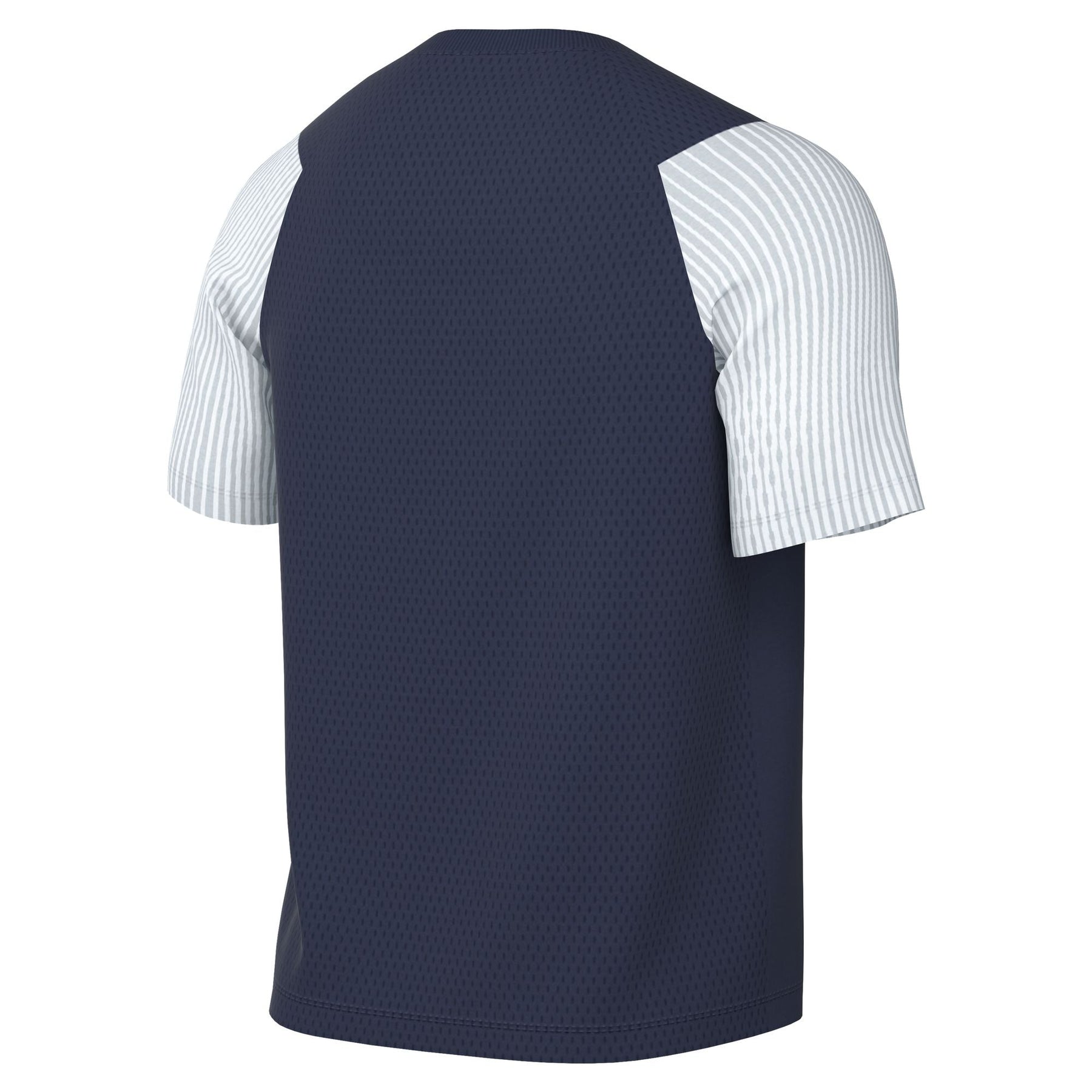 Nike Academy II Jersey (Youth)