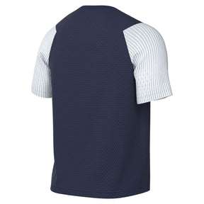 Nike Academy II Jersey (Youth)