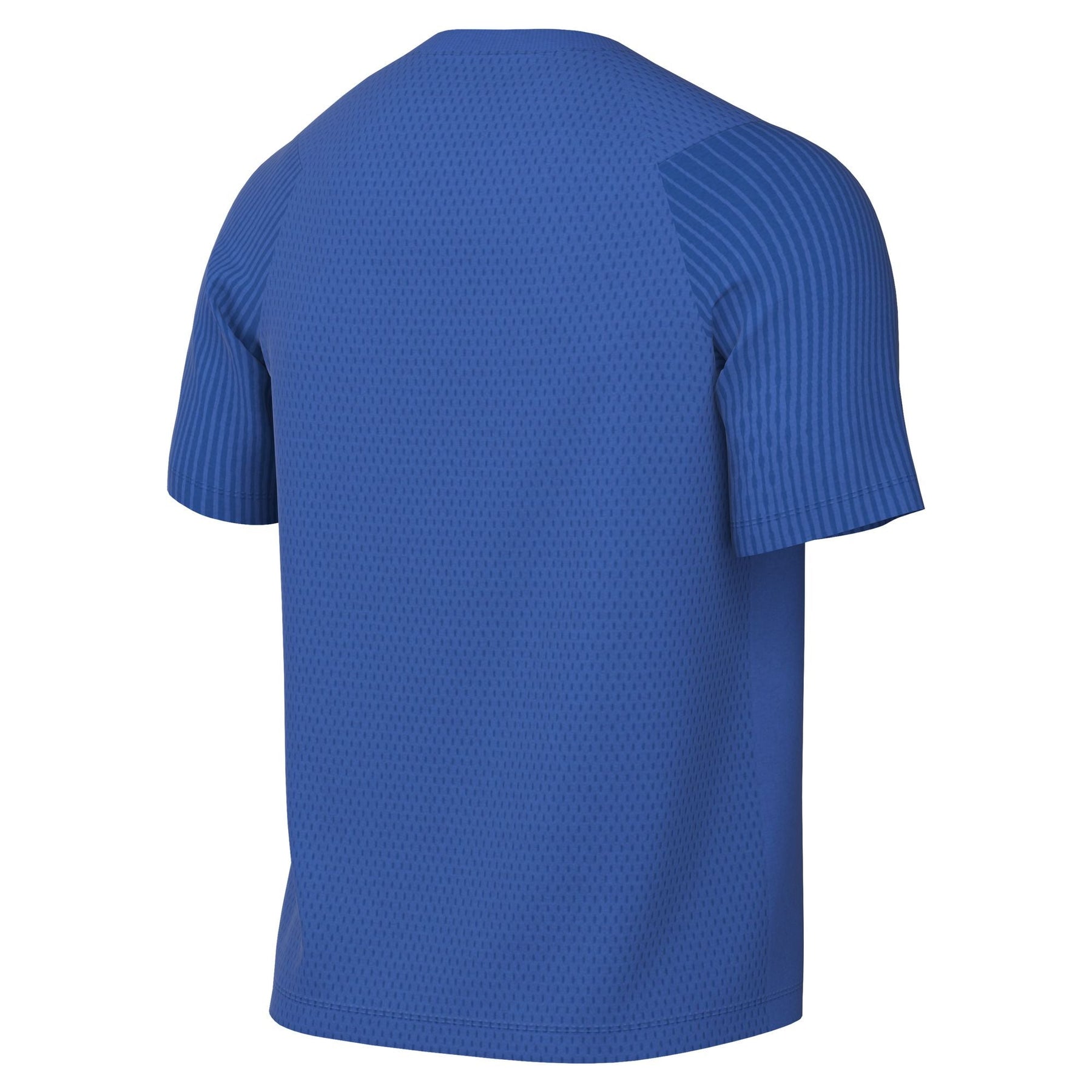 Nike Academy II Jersey (Youth)